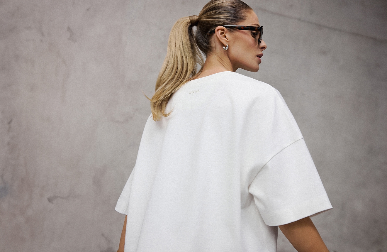 Trendy wiosna-lato 2026 od MOHITO balerinki, denim, pastele