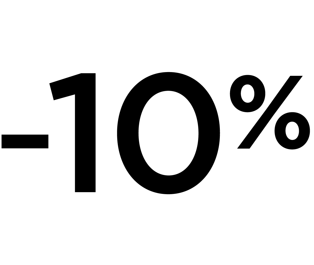 Telli meie uudiskiri