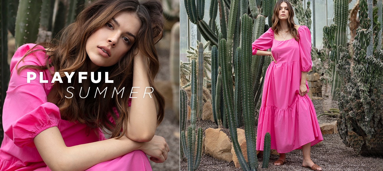 Mohito Shop Online