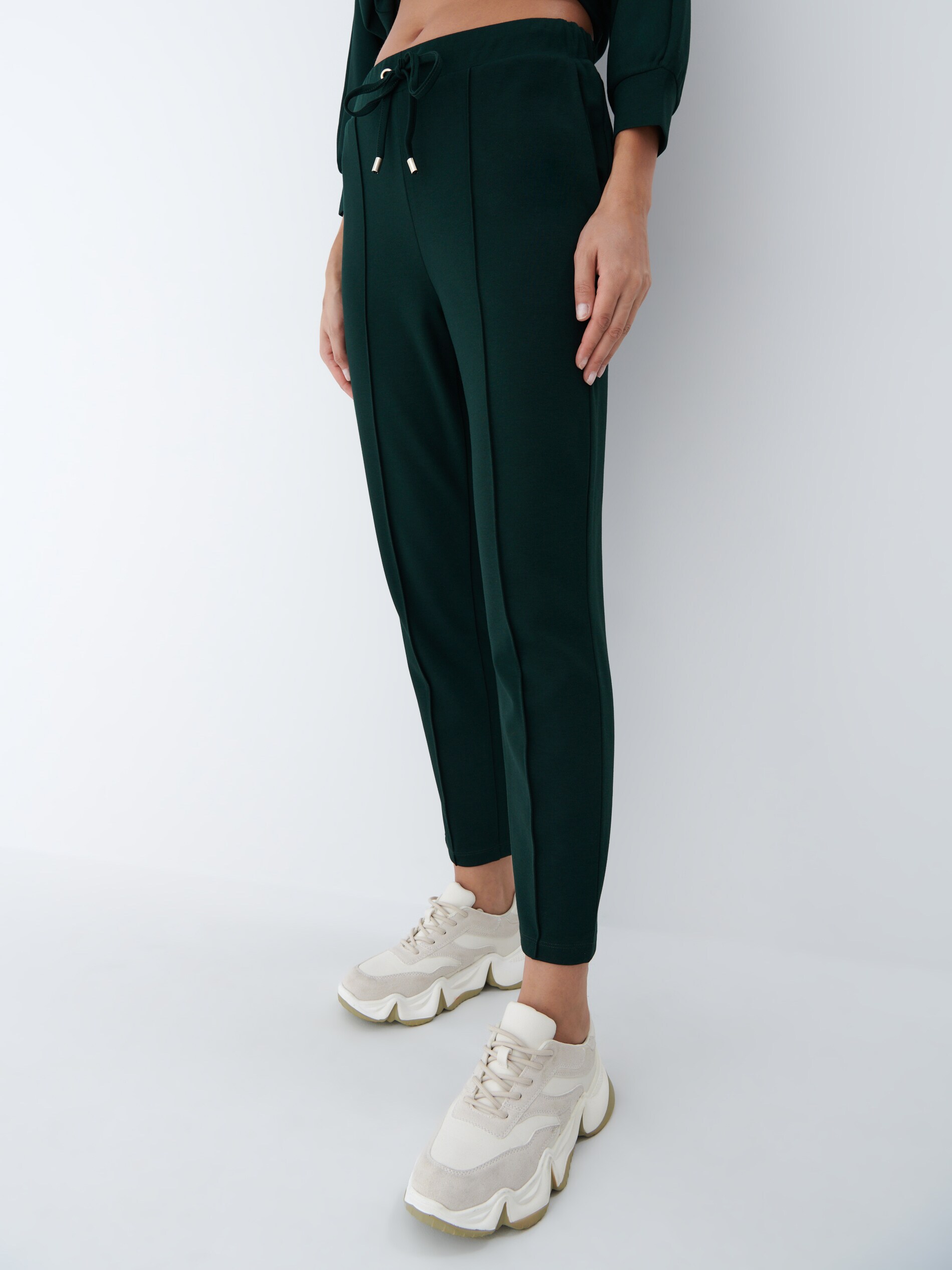 Jogginghose 