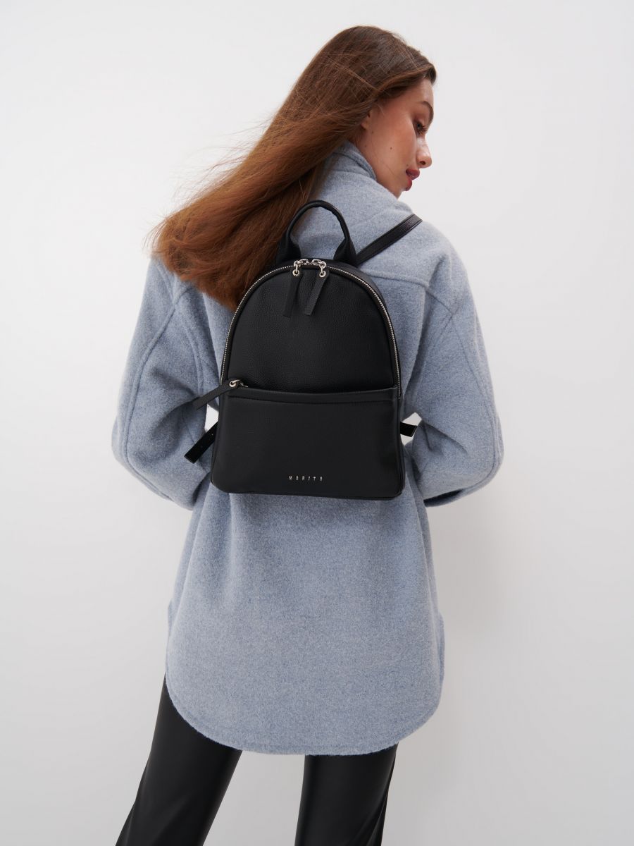 Backpack, MOHITO, 0905M-99X