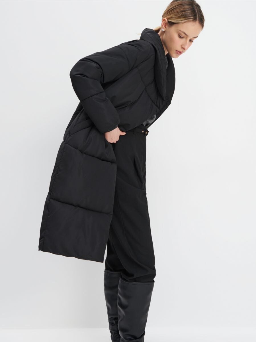 mohito coat