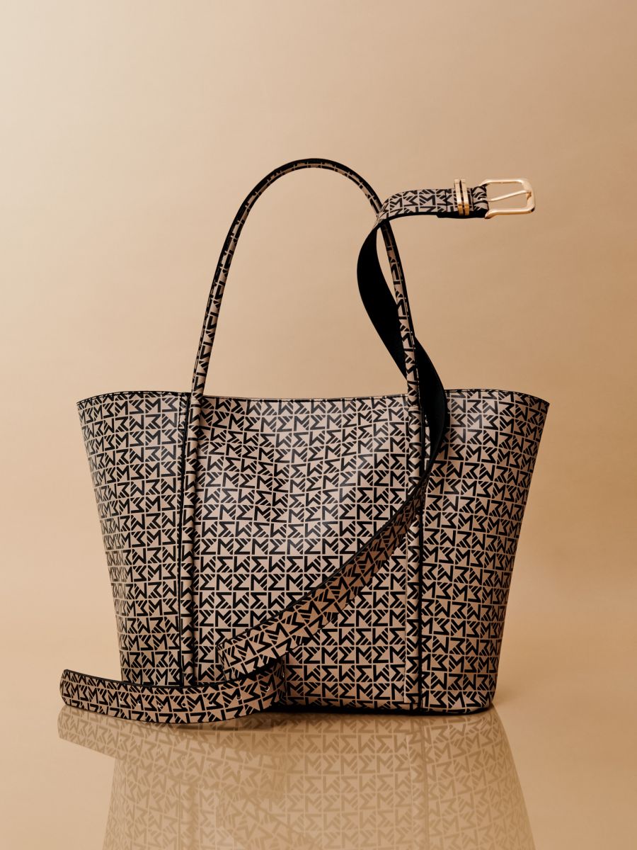 mohito torebki shopper