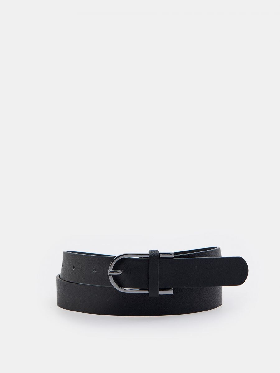 belt size 90 conversion