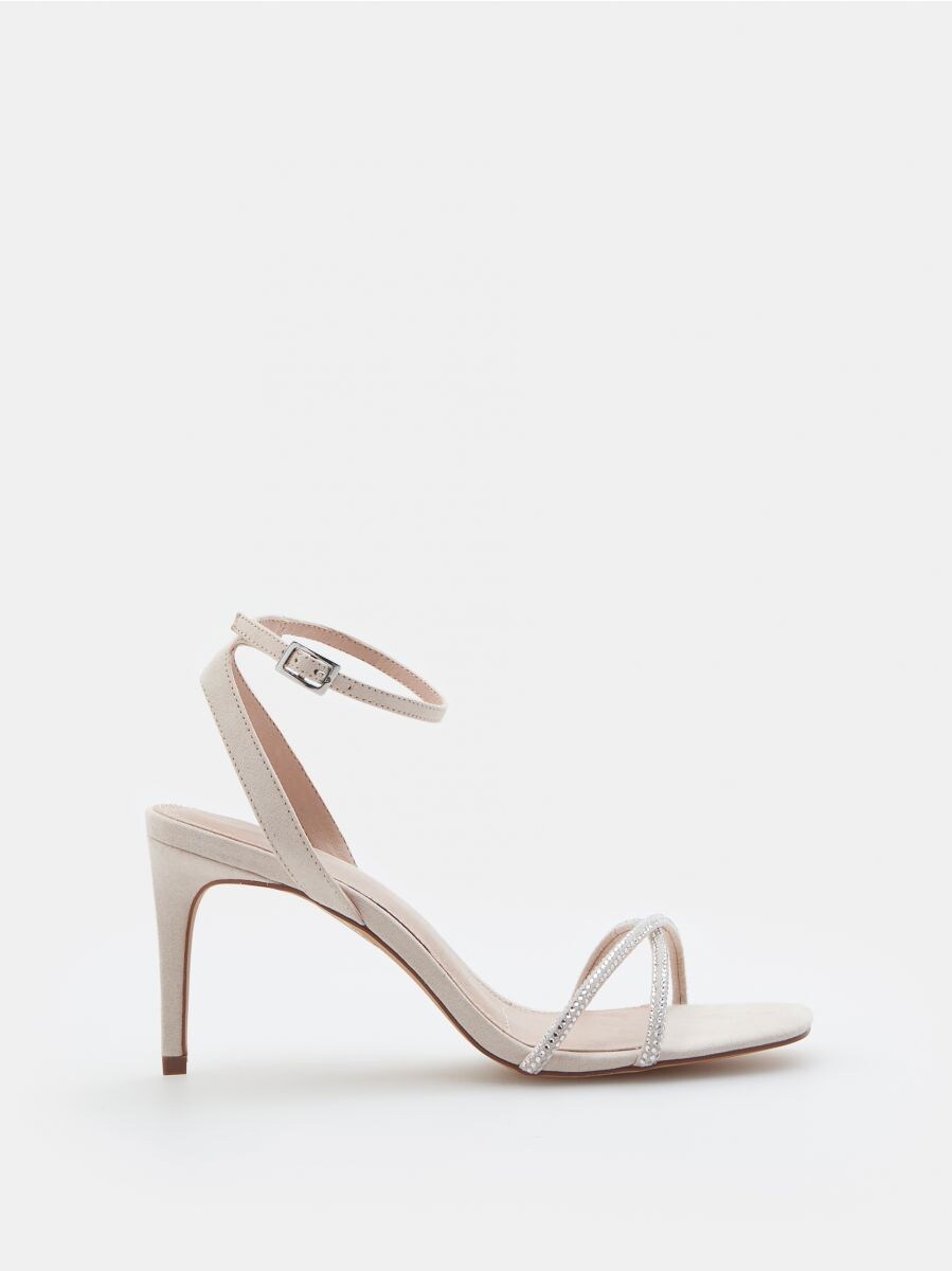 palladium buty meskie