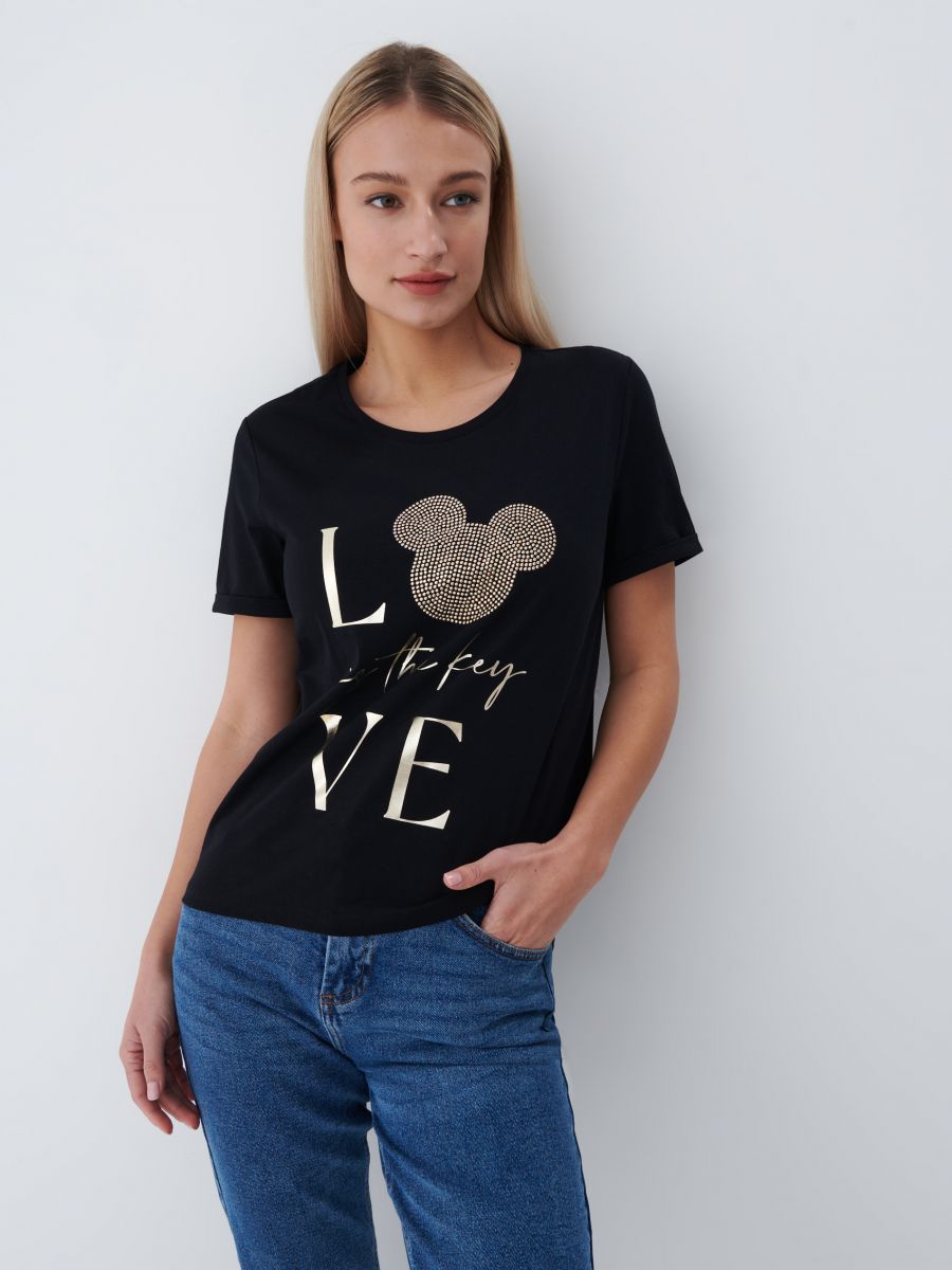 koszulka rowerowa liv