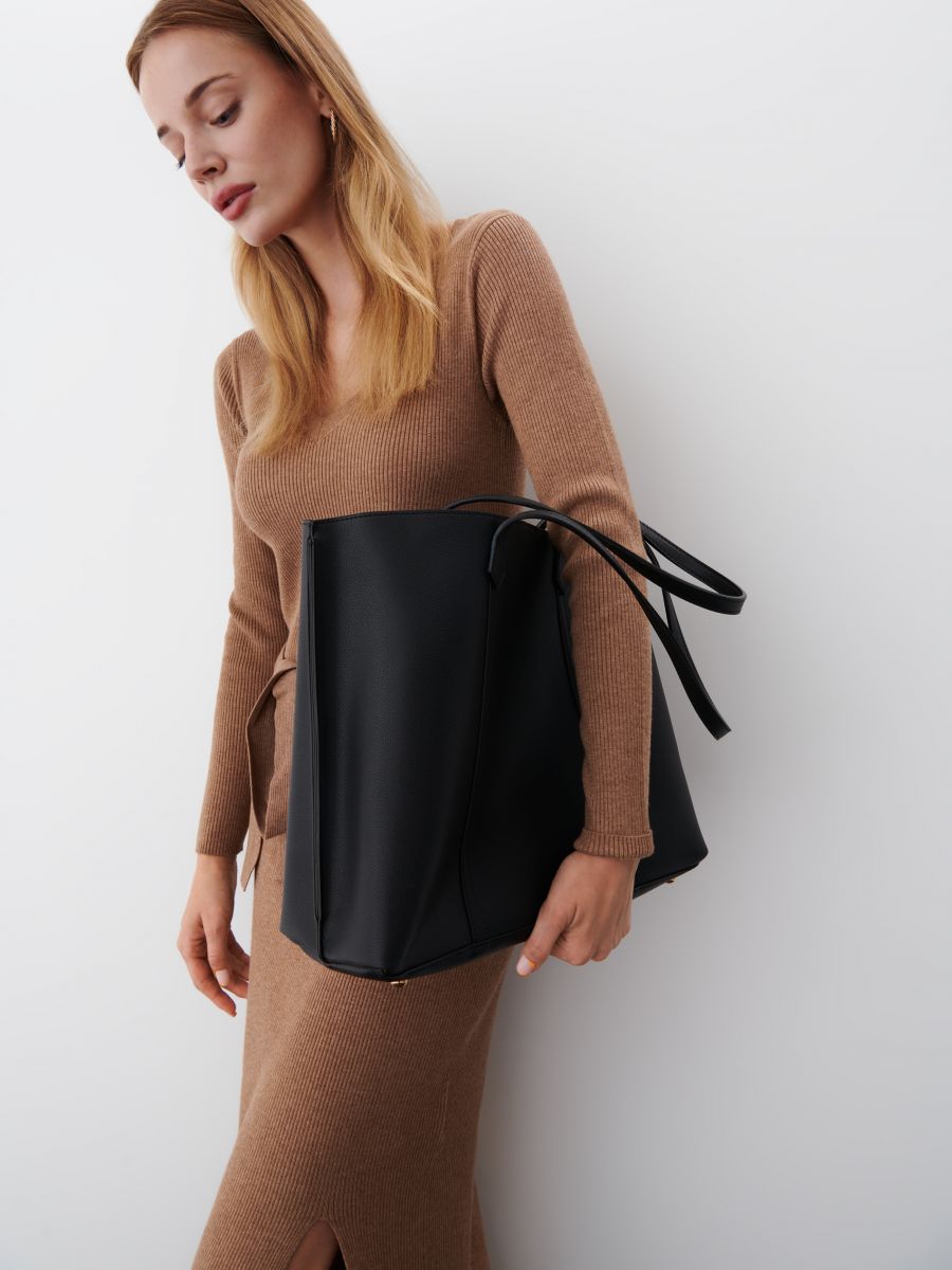 mohito torebki shopper