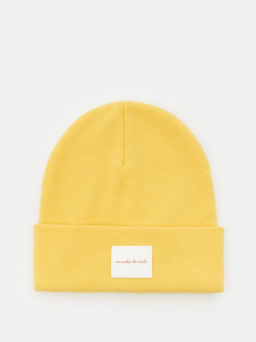 Beanie, MOHITO, 7078I-10X