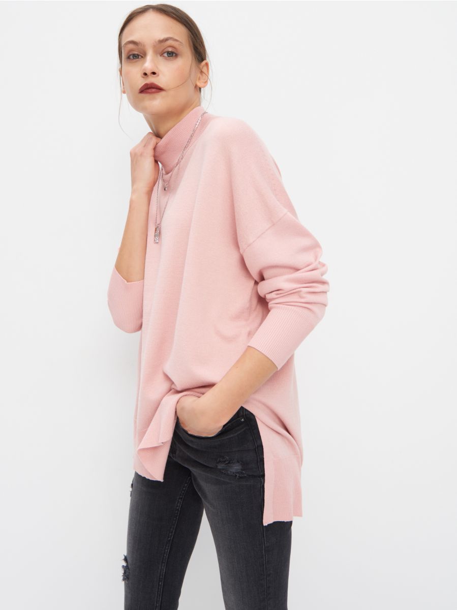 costco womens parka