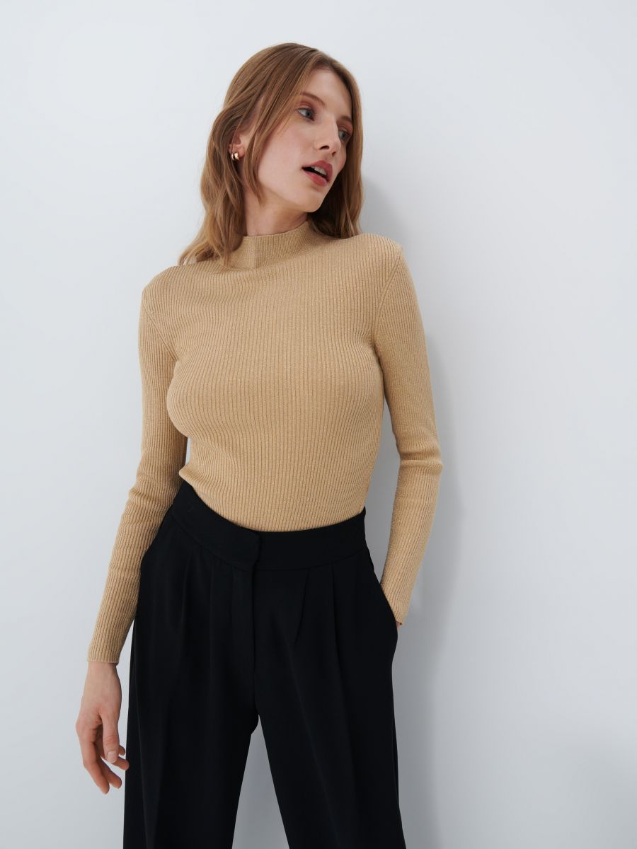 combo hooded denim jacket