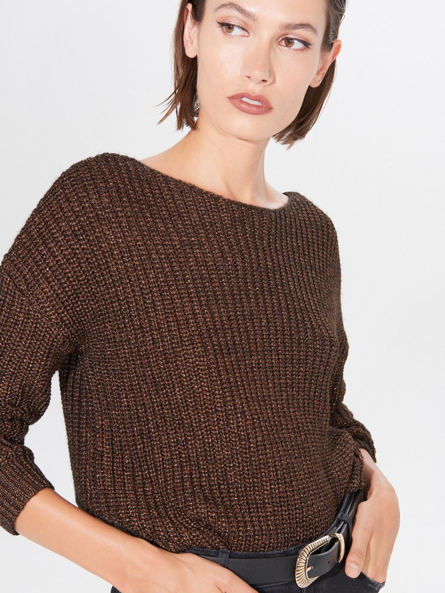 armani rectangular watch