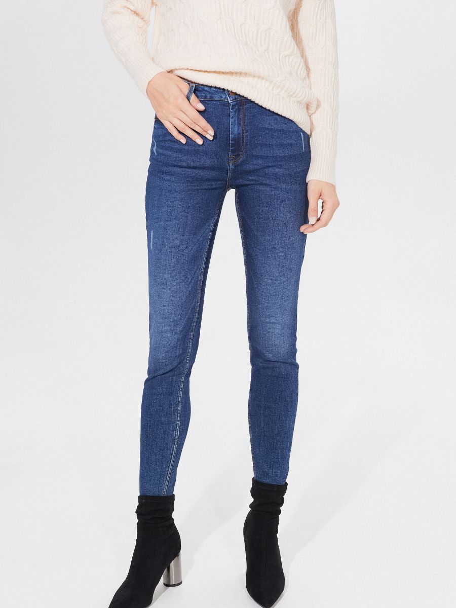 low rise mid rise high rise jeans