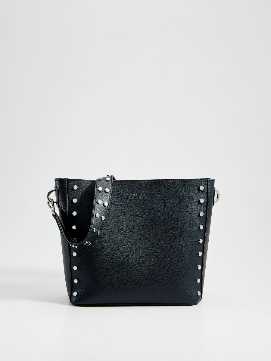 mohito torebki shopper