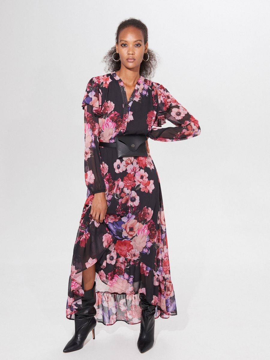 leslie lopez say yes to the dress
