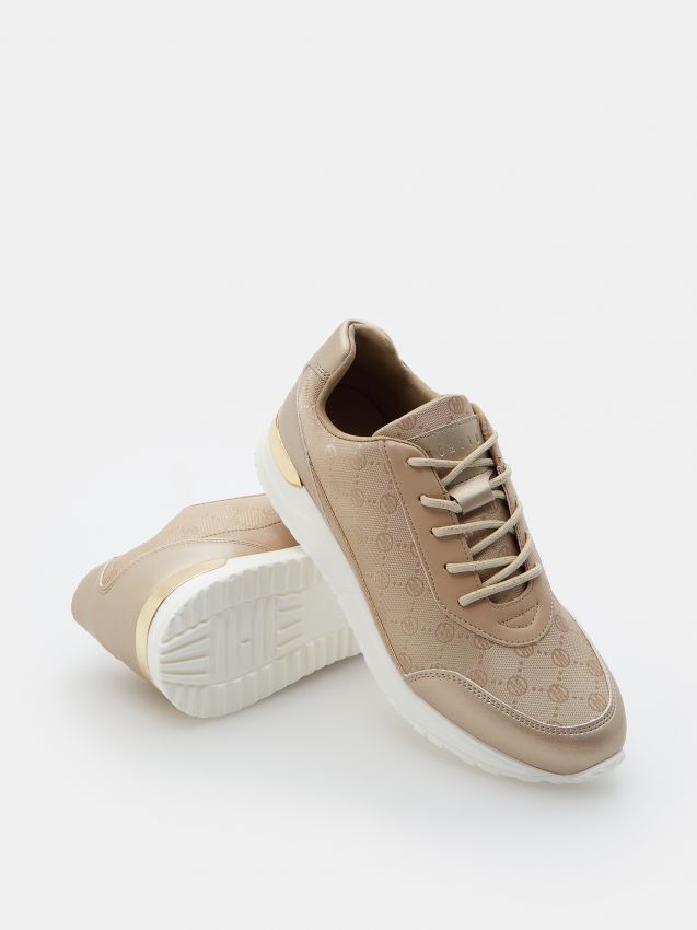 Мохито Хабаровск Магазин Обувь — Каталог интернет магазинов