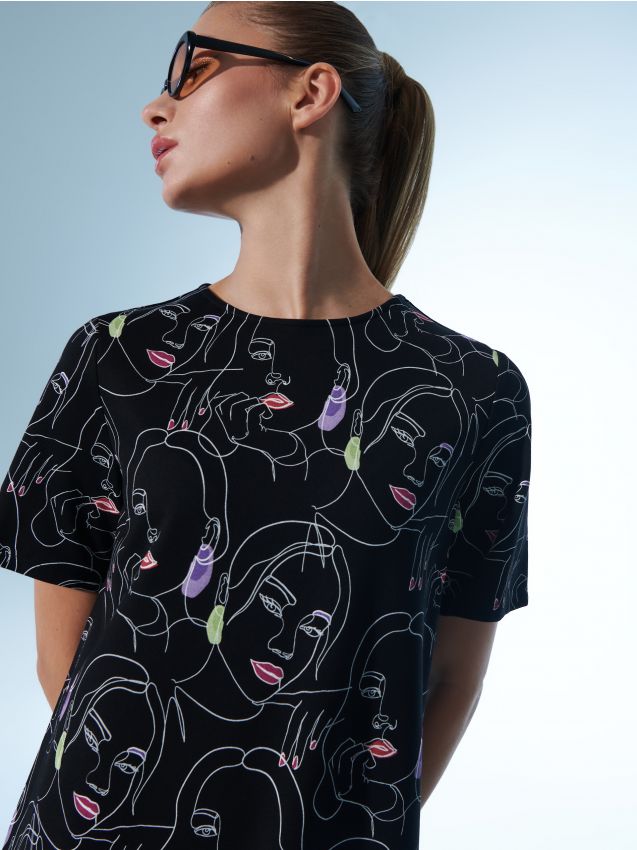 تصرف عد الحشرات حبوب camiseta malefica stradivarius - makeyourmarkfound.org