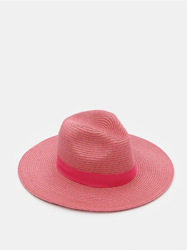 Mohito - Женские шапки