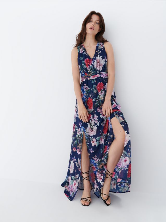 Mohito women's dresses – for everyday 