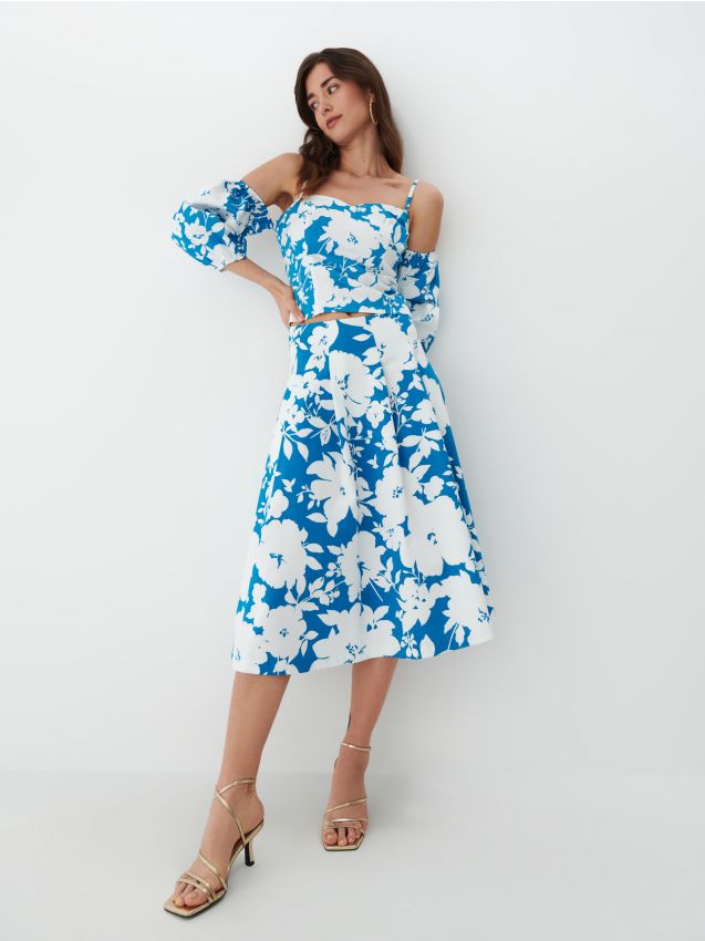 Mohito Shop Online