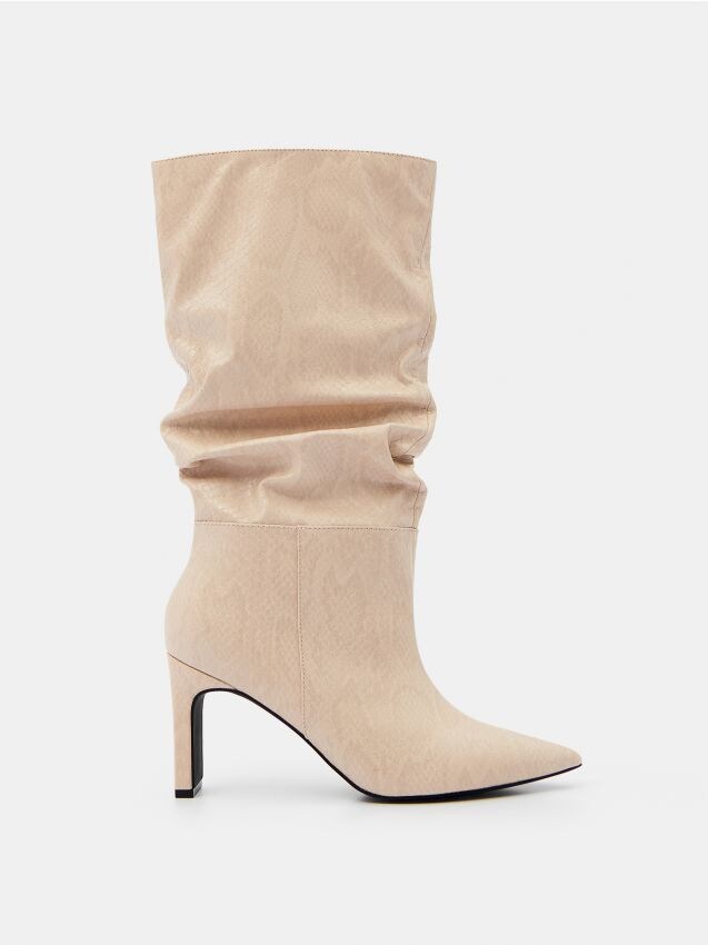 Мохито Хабаровск Магазин Обувь — Каталог интернет магазинов