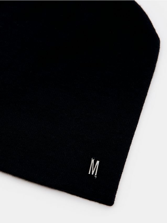 Mohito - Женские шапки