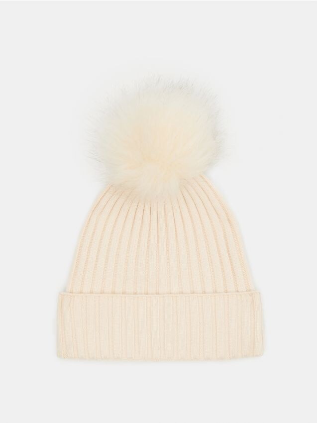 Mohito - Женские шапки