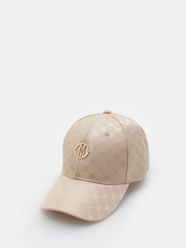 Mohito - Женские шапки