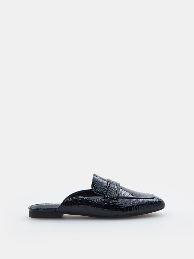 Мохито Хабаровск Магазин Обувь — Каталог интернет магазинов