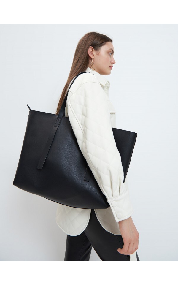mohito torebki shopper