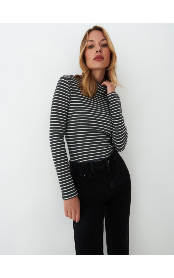 Maletă mulată, MOHITO, 7640Q-90P